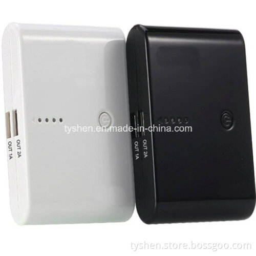 Cellphone Power Bank High Capacity (PB-YD03B)